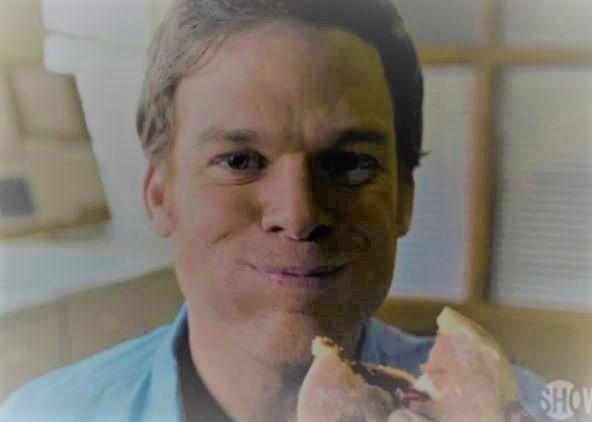 דקסטר