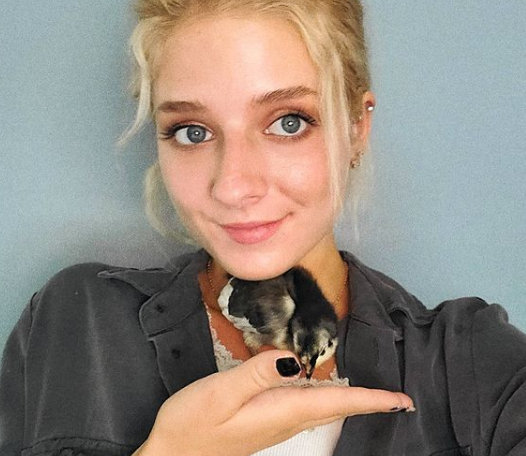 jackie evancho