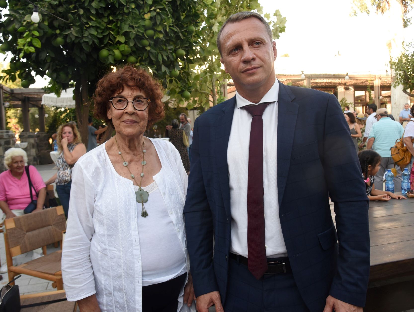 יואל רוזבוזוב