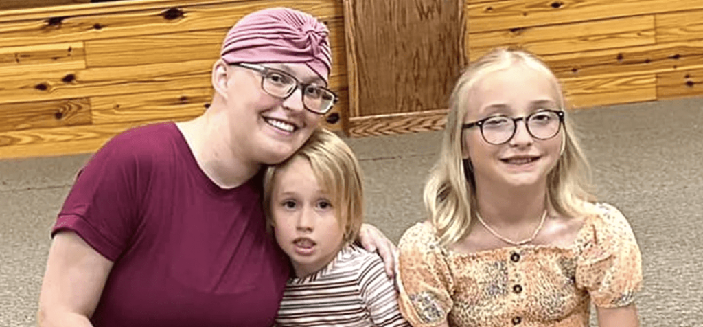 אנה 'צ'יקדי' קארדוול