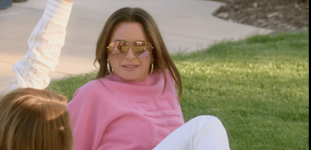 קייל ריצ'רדס