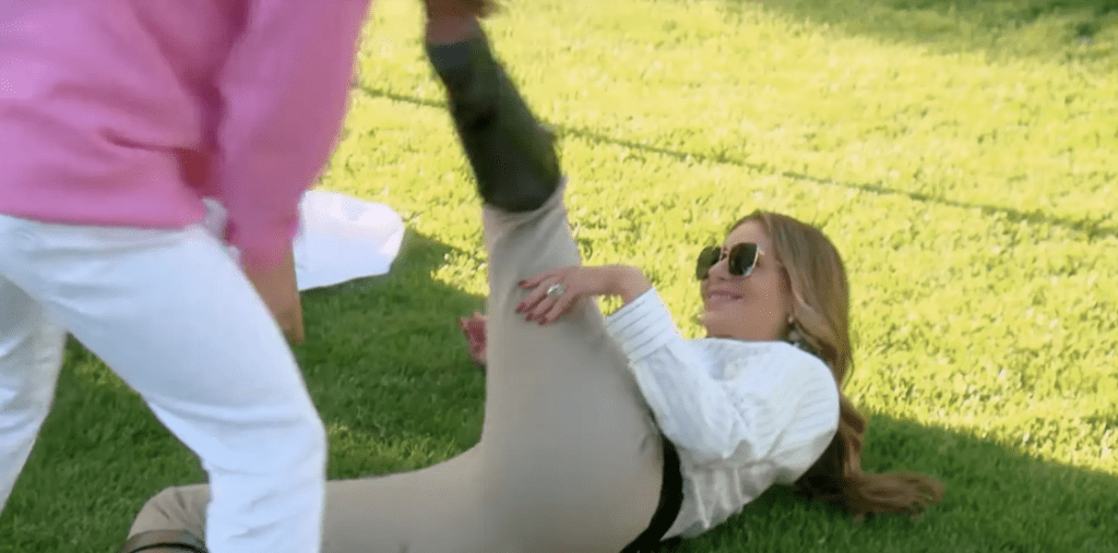 קייל ריצ'רדס