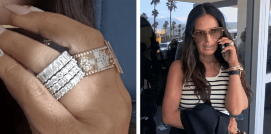 מוניקה גרסיה