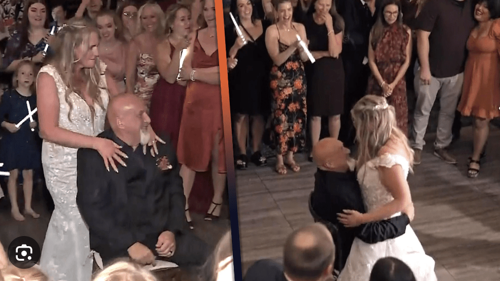 כריסטין בראון