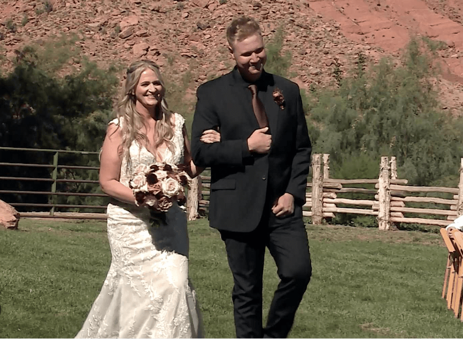 כריסטין בראון