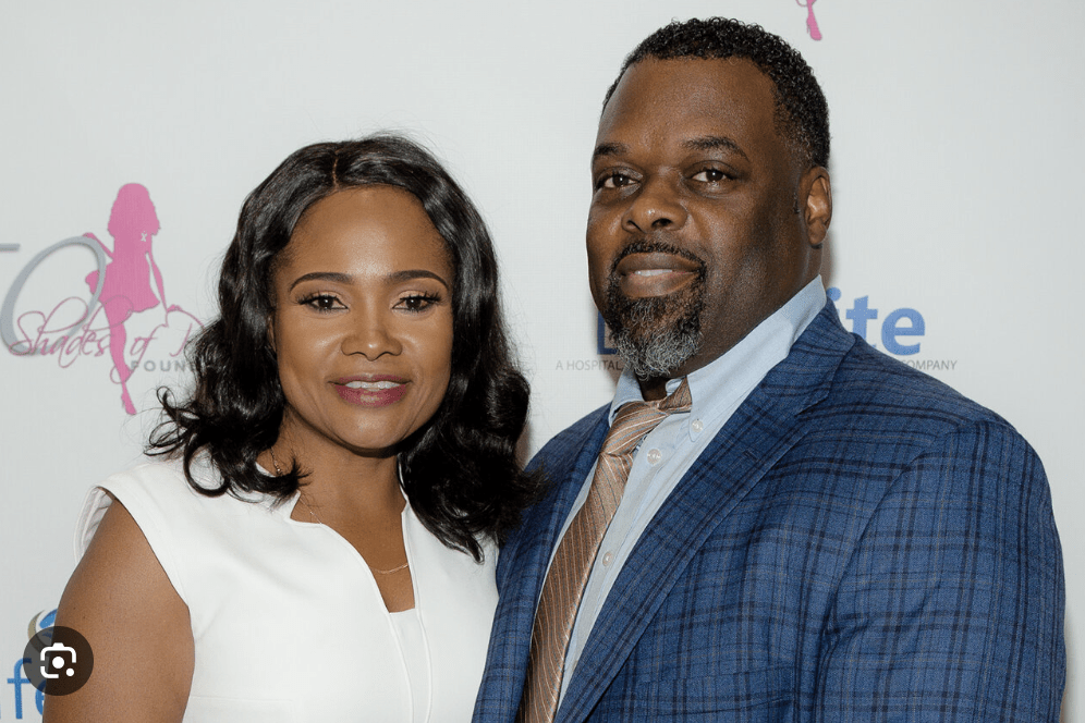 נשוי לרפואה