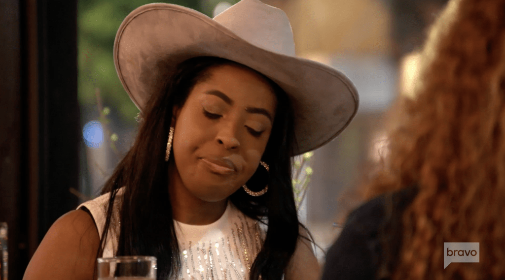 לטאשה לנצפורד