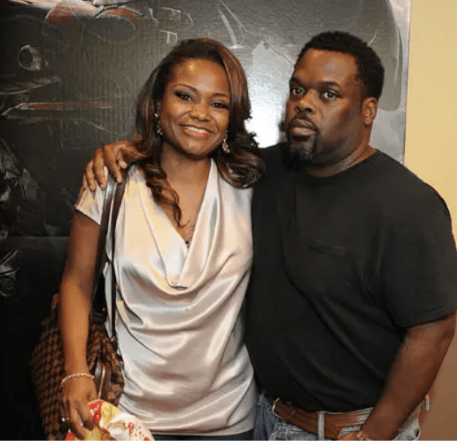 נשוי לרפואה