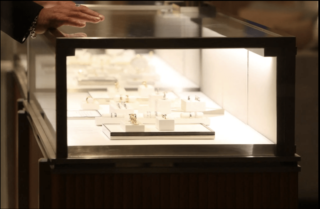 קייל ריצ'רדס