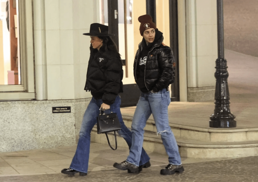 קייל ריצ'רדס