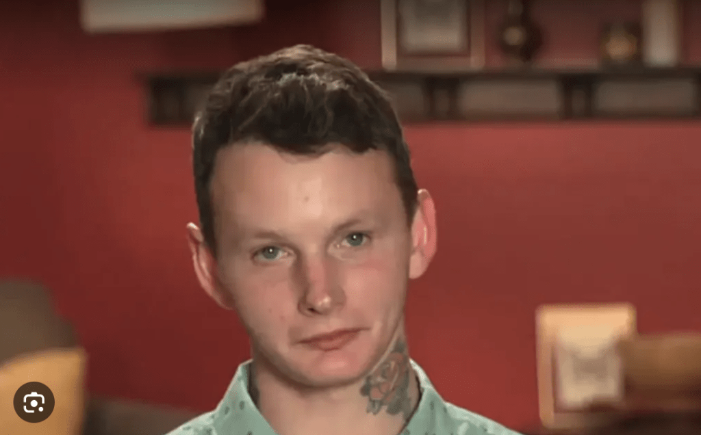 ארוס 90 יום - סם וסיטרה