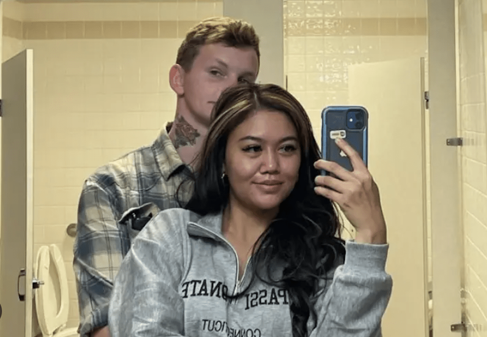 ארוס 90 יום - סם וסיטרה