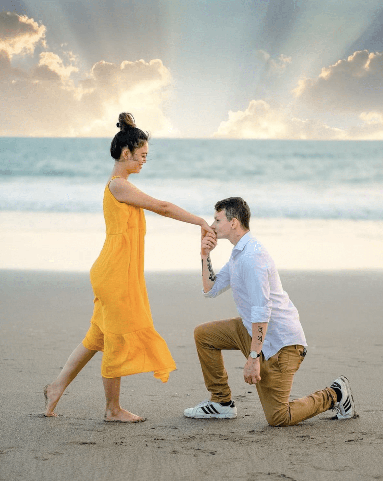 ארוס 90 יום - סם וסיטרה