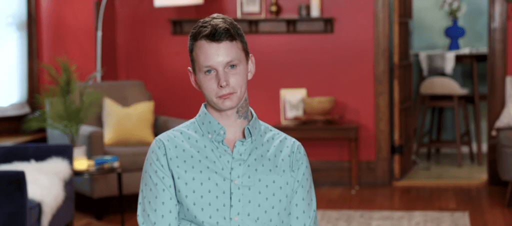 ארוס 90 יום - סם וסיטרה