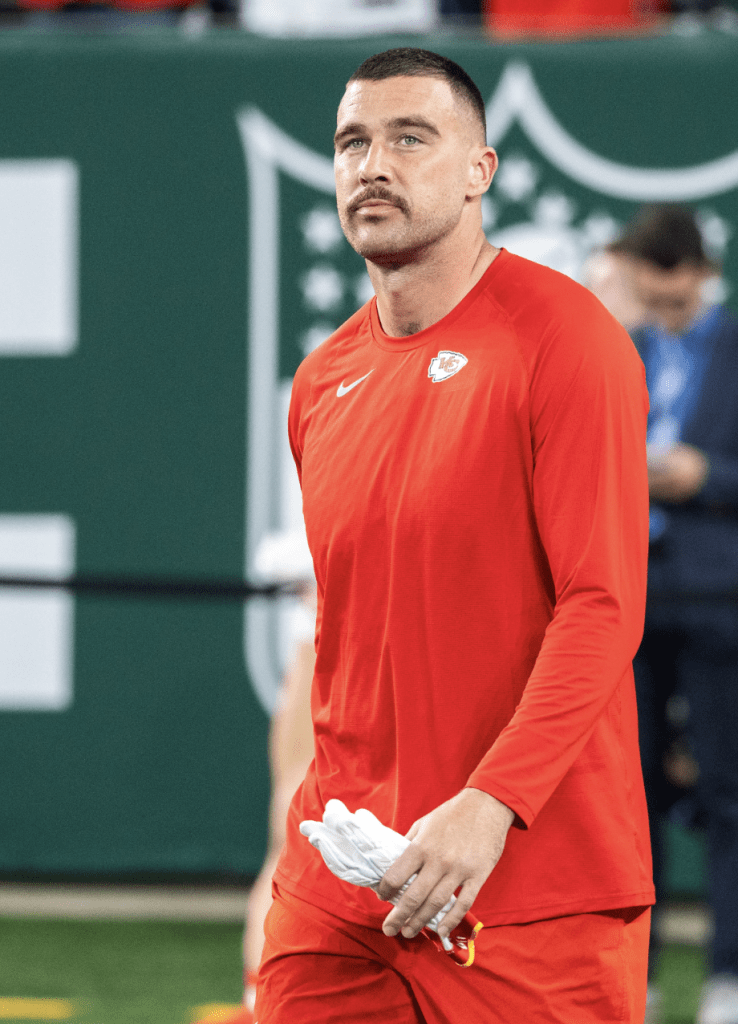 טיילור סוויפט