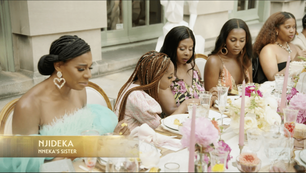 קנדיאס דילארד