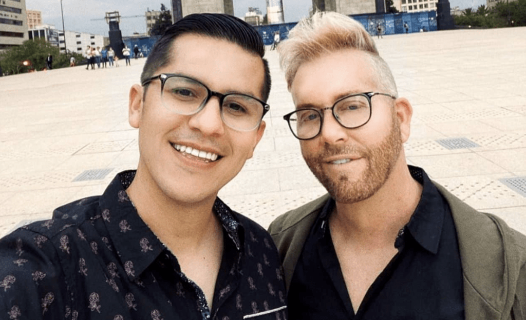 ארוס ל-90 יום