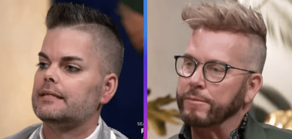 ארוס ל-90 יום