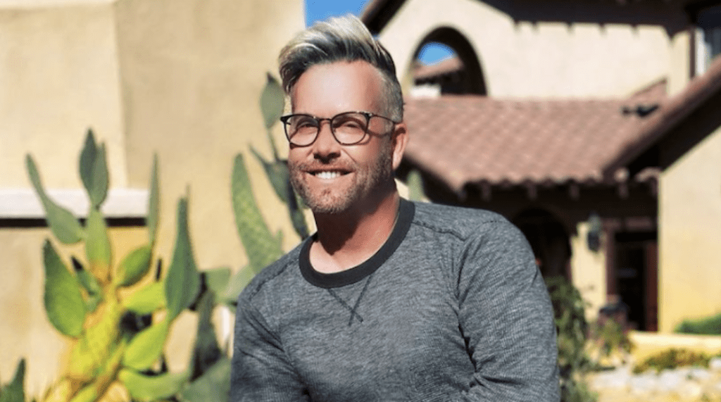 ארוס 90 יום - קני נידרמאייר