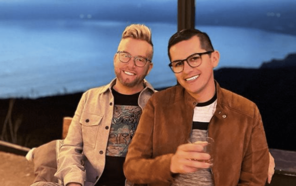 ארוס ל-90 יום