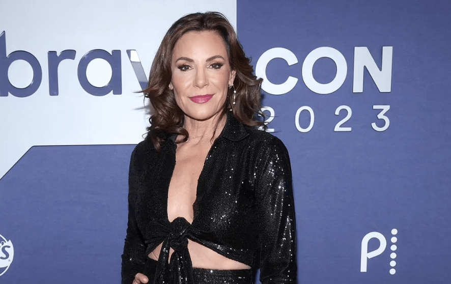 לואן דה לספס 