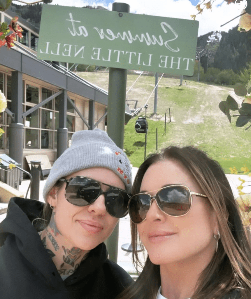 קייל ריצ'רדס