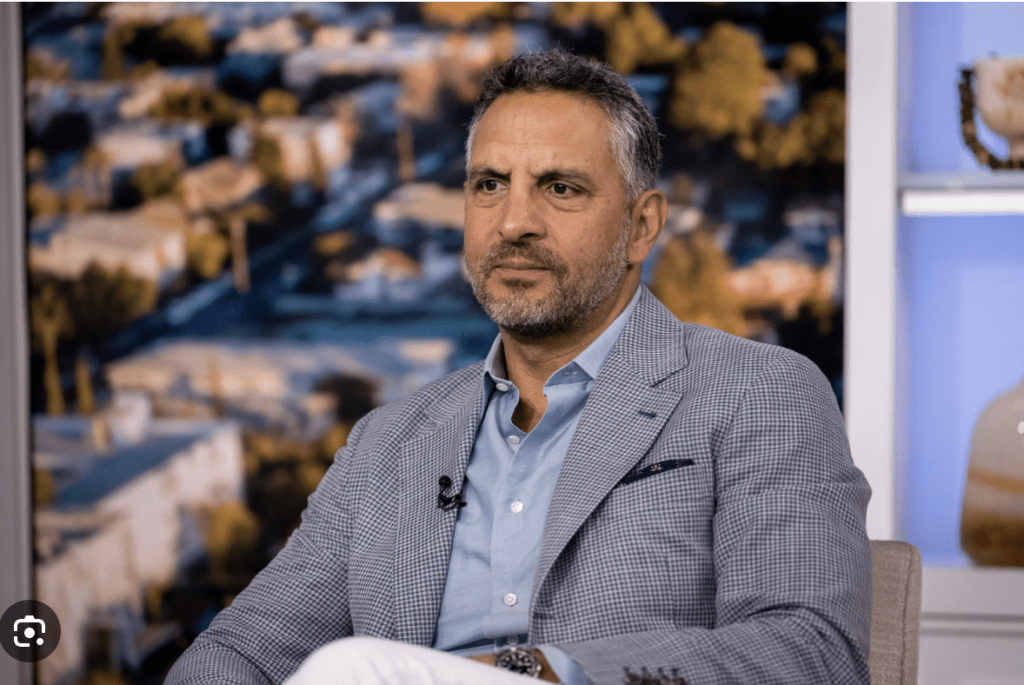 מאוריסיו אומנסקי