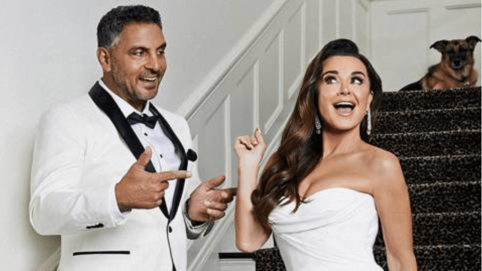 קייל ריצ'רדס