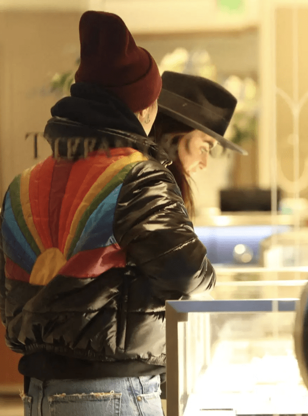 קייל ריצ'רדס