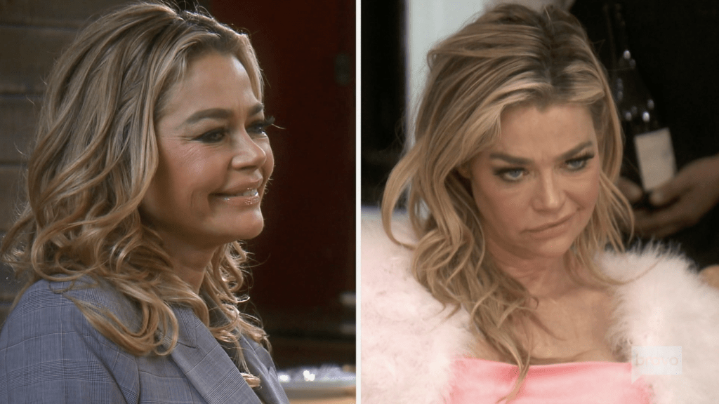 דניס ריצ'רדס