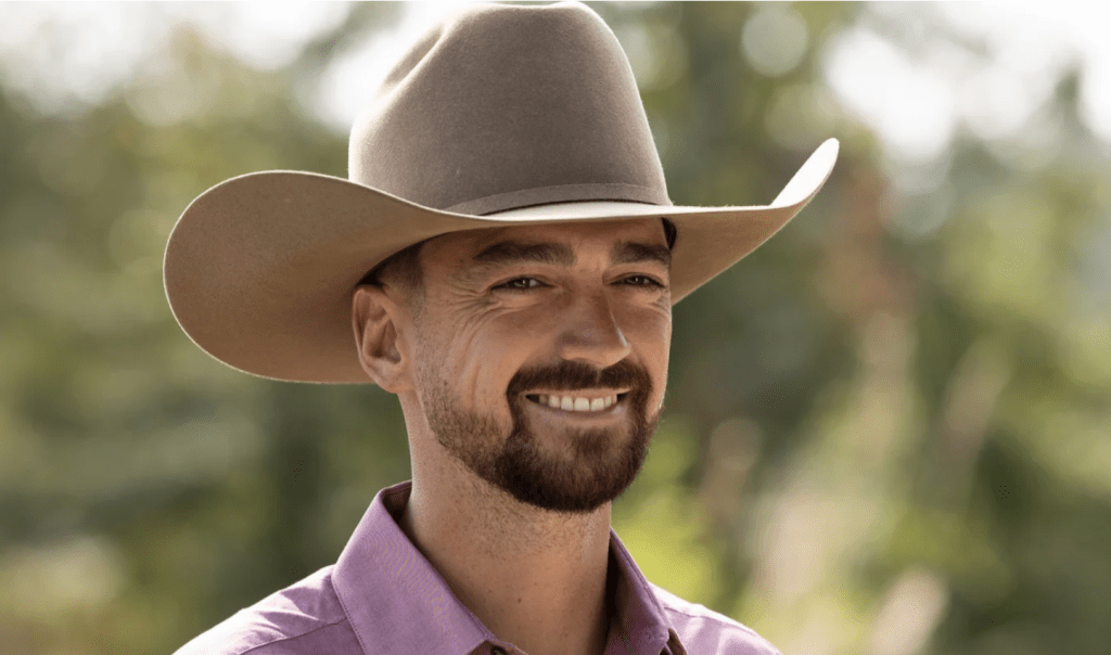 ברנדון רוג'רס