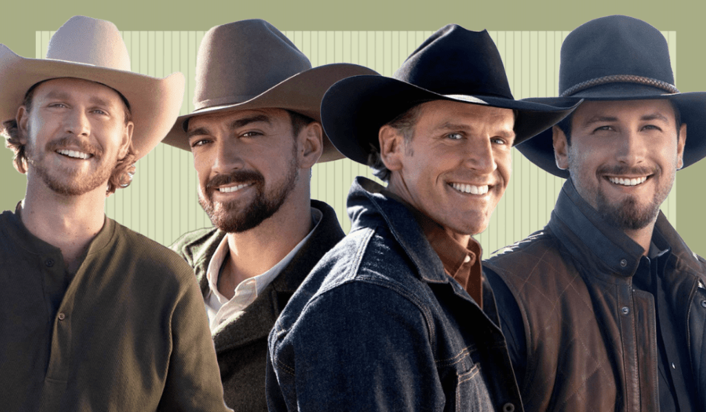 חוואי רוצה אישה