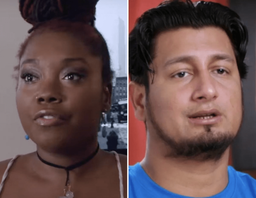 כוכבת ארוס 90 הימים, אשלי קמפבל