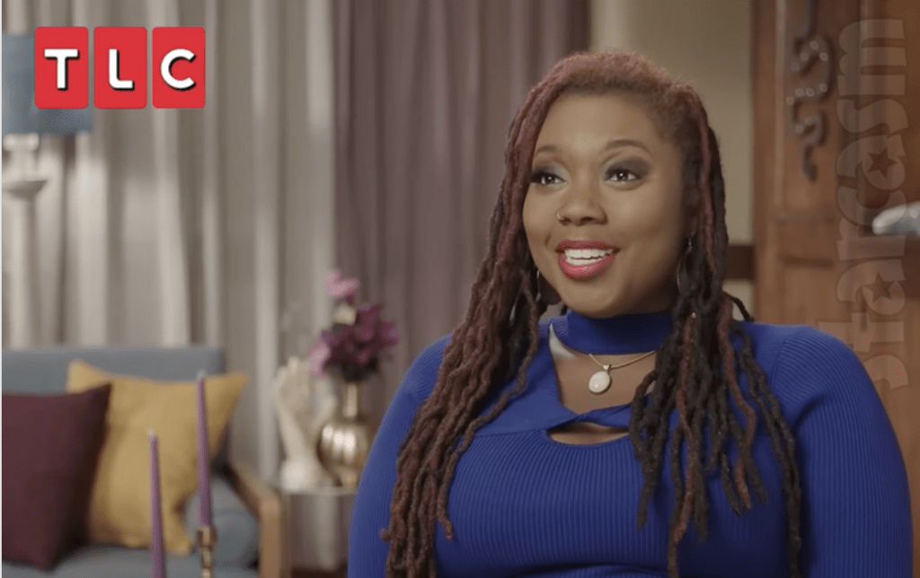 כוכבת ארוס 90 הימים, אשלי קמפבל