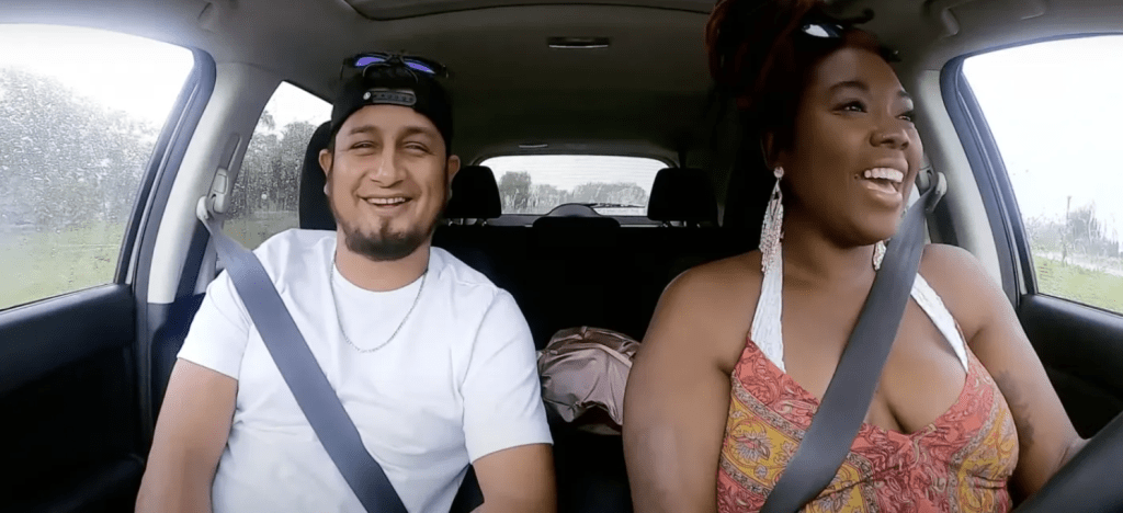 כוכבת ארוס 90 הימים, אשלי קמפבל