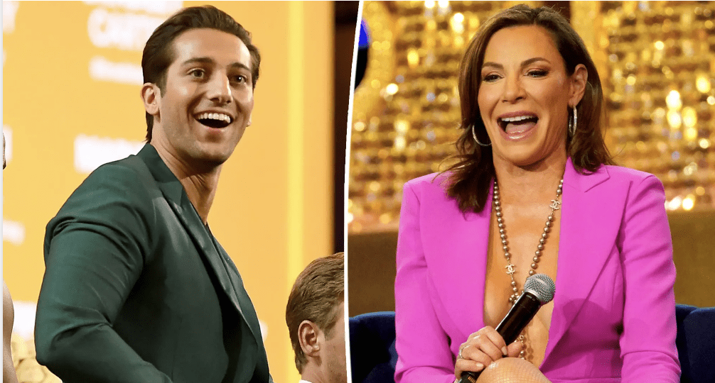 לואן דה לספס 