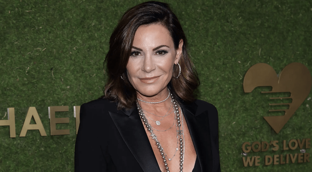 לואן דה לספס 