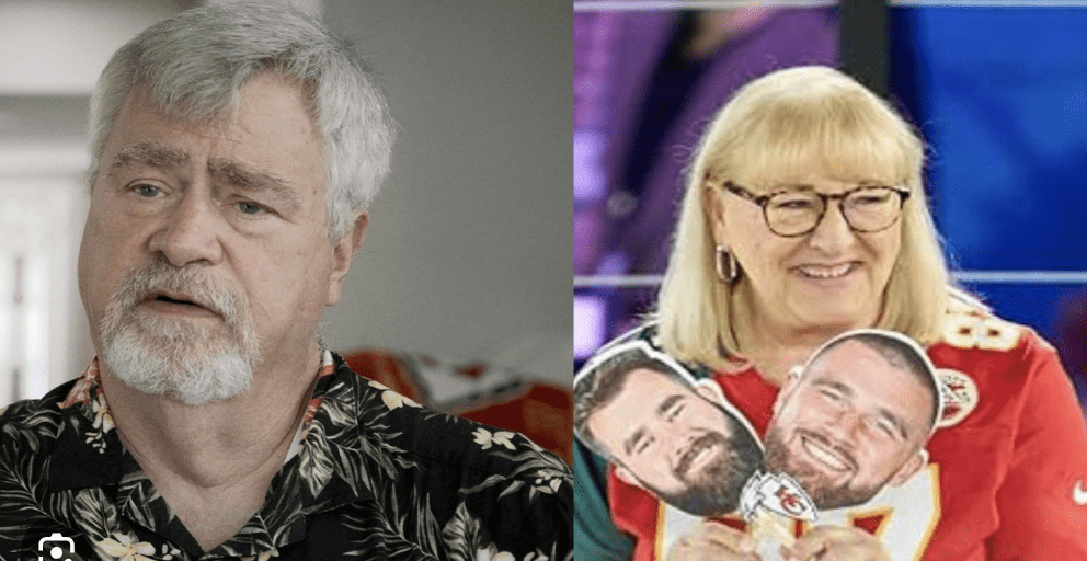 אד ודונה קלסה