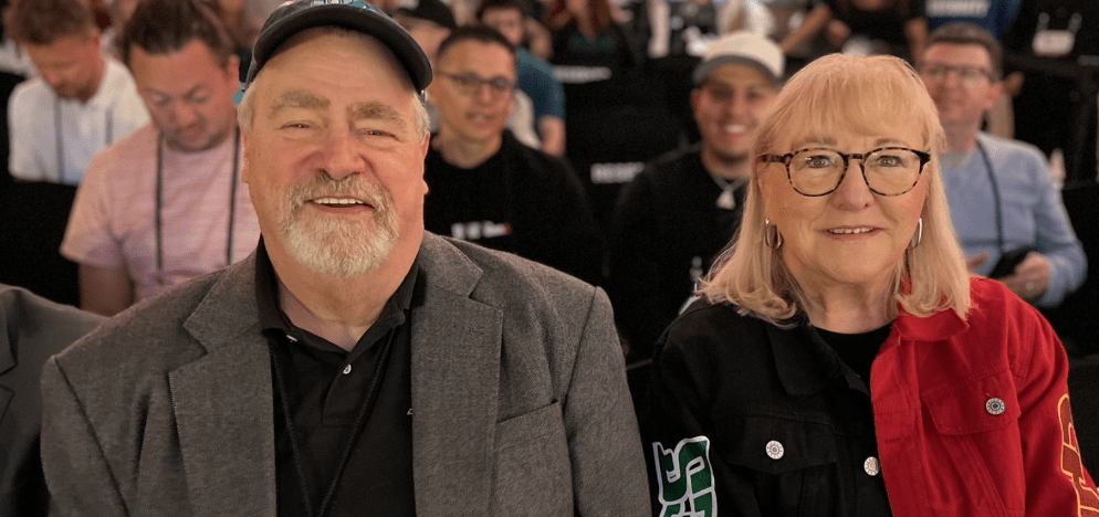 אד ודונה קלסה