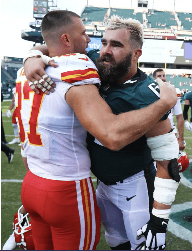 טרוויס קלסה