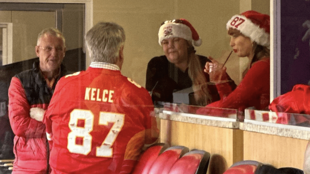 אד ודונה קלסה