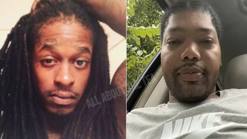 החיים לאחר הנעילה: המאהב הגאי של קוויילון