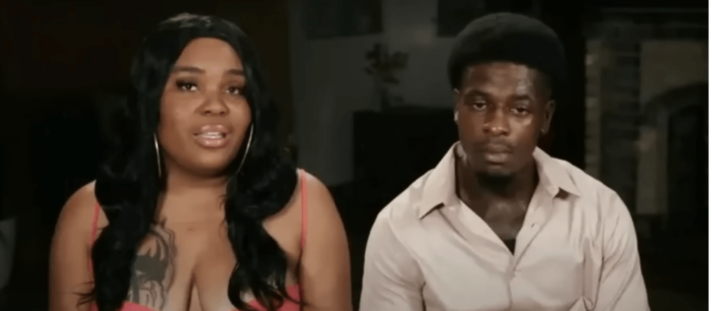 החיים לאחר הנעילה: המאהב הגאי של קוויילון