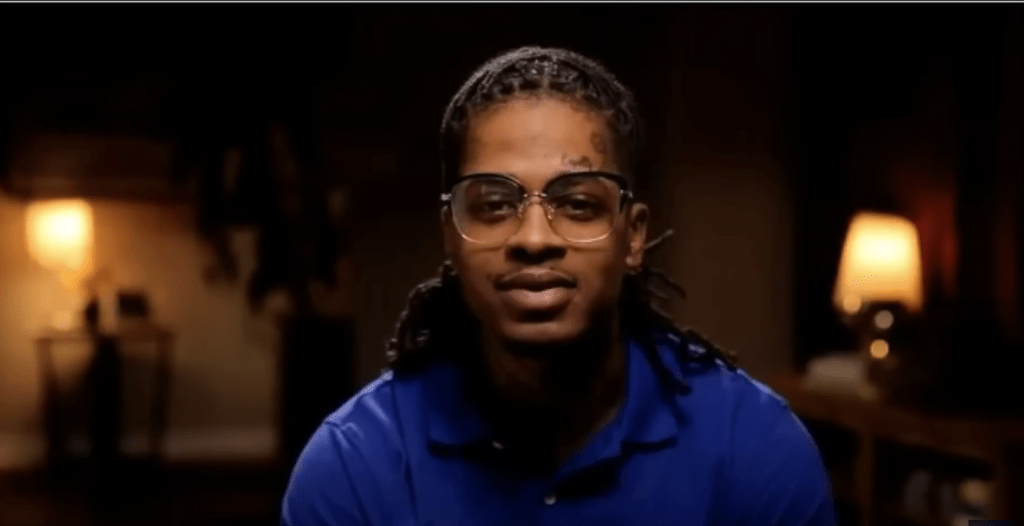 החיים לאחר הנעילה: המאהב הגאי של קוויילון