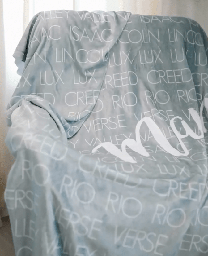 קיילין לורי