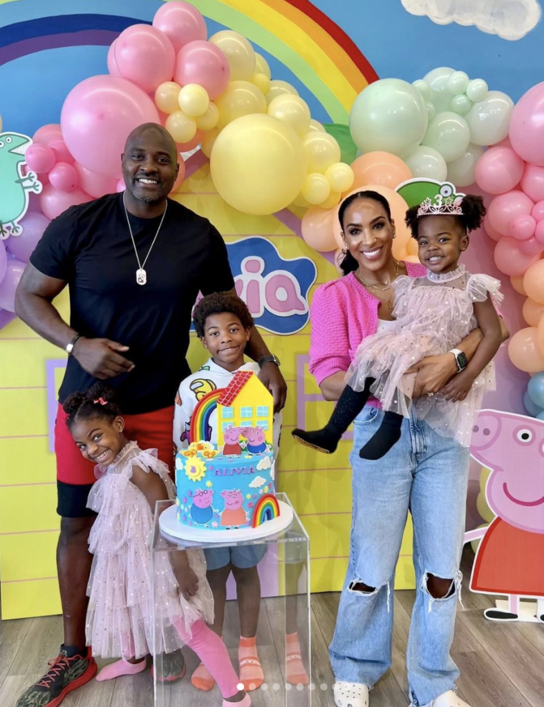 מרסלוס וויילי