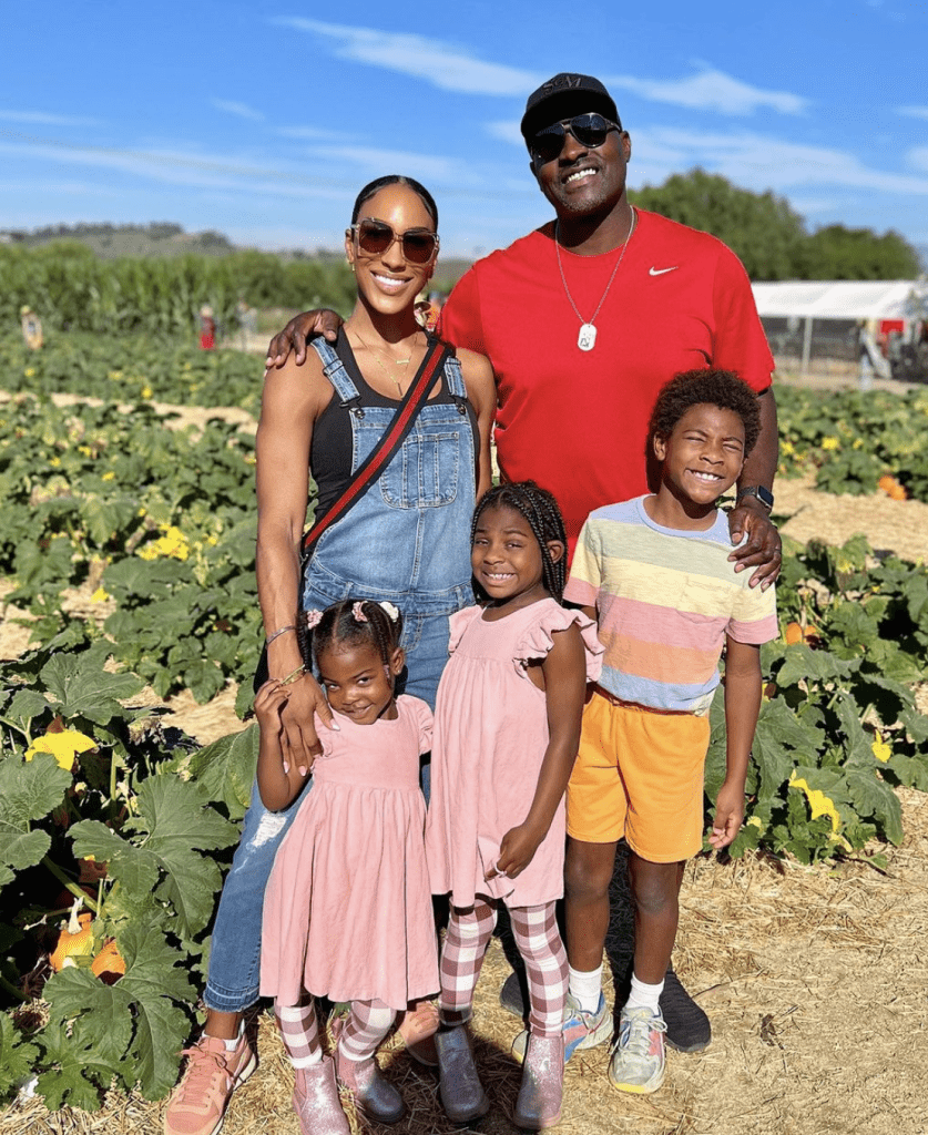 אנמרי ווילי