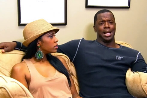 קורדל סטיוארט