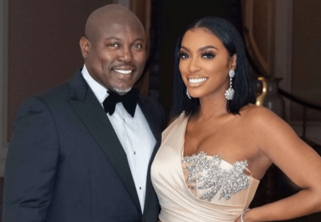 סיימון גוובדיה