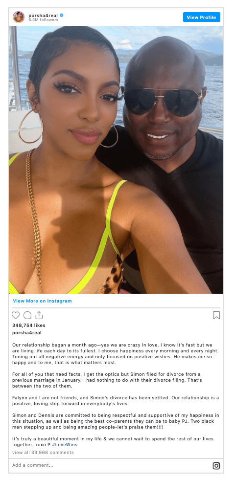 פורשה וויליאמס